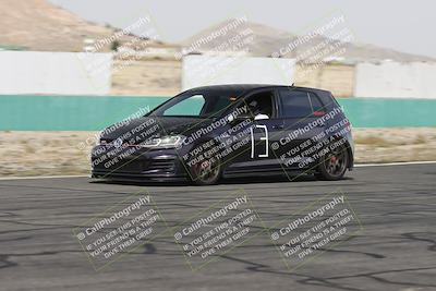 media/Jun-01-2025-CalClub SCCA (Sun) [[eae223c5dd]]/Group 1/Track Event (Front Straight)/